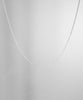 18" Rolo 925 Sterling Silver Chain #1