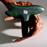 Acupoint Stick Massage Tool