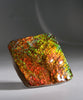 Top Grade Ammolite Display Stone #892