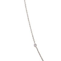 30"-33" Fashion 925 Sterling Silver Chain #1