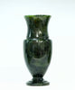 Timeless Tranquility Jade Vase #3018