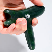 Acupoint Stick Massage Tool