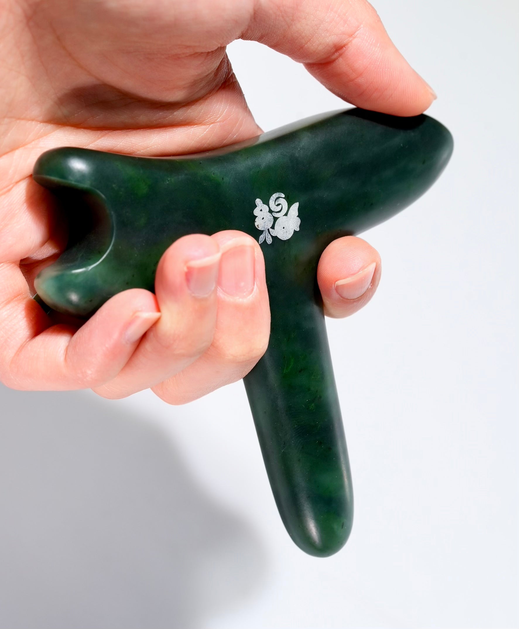 Acupoint Stick Massage Tool