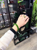 Canadian Polar Jade Bangle Natural Jade Bracelet AAA Grade 62.5mm #1470