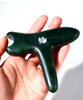 Acupoint Stick Massage Tool