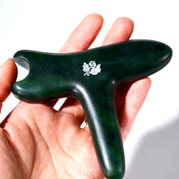Acupoint Stick Massage Tool