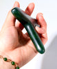Acupoint Stick Massage Tool