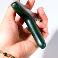 Acupoint Stick Massage Tool