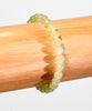 Spring Breeze Jade Beaded Bracelet #3066