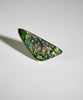 FREEFORM AMMOLITE LOOSE GEMSTONE #A318