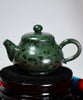 Master-Piece Canadian Jade Teapot #2121