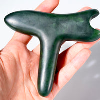 Acupoint Stick Massage Tool