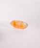 Polished Citrine Healing Crystal