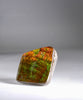 Top Grade Ammolite Display Stone #891