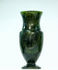 Timeless Tranquility Jade Vase #3018