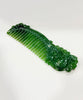 Canadian Polar Jade Phoniex Comb #1616