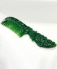 Canadian Polar Jade Phoniex Comb #1618