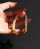 Sugar Jade Bracelet #3022