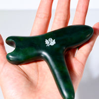 Acupoint Stick Massage Tool