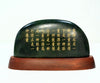 Famous Aphorism Canadian Jade Display