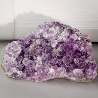 Amethyst Display #2326