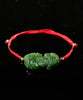 Guardian of Fortune Pixiu Bracelet #2179