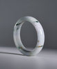 Jadeite bangle 60mm #973