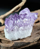 Amethyst Cluster (0.379 LB) #2610