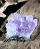 Amethyst Cluster (0.326 LB) #2611