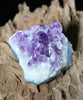 Amethyst Cluster (0.379 LB) #2613