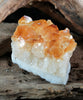 Citrine Display (0.35 LB) #2623