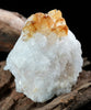 Citrine Display (0.66 LB) #2624