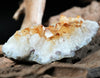 Citrine Display (0.3LB) #2626