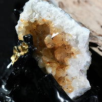 Citrine Display (0.3LB) #2626