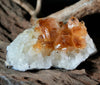 Citrine Display (0.6LB) #2627