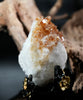 Citrine Display (0.62LB) #2628