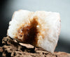 Citrine Display (1.89LB) #2630