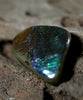 Freeform Natural Ammolite Loose Gemstone #A231