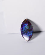 FREEFORM AMMOLITE LOOSE GEMSTONE #A340