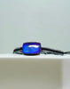 Ammolite Bracelet - Handcrafted Protection & Good Luck Talisman AA｜#3267