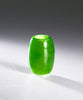 POLAR JADE LUCKY BEAD #2040