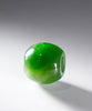 POLAR JADE LUCKY BEAD #2040