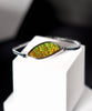 Ammolite Bracelet #1315