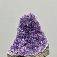 Amethyst Display (1.49 LB) #2509