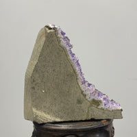 Amethyst Display (1.49 LB) #2509