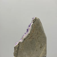 Amethyst Display (1.49 LB) #2509