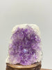 Amethyst Display (1.65 LB) #2510