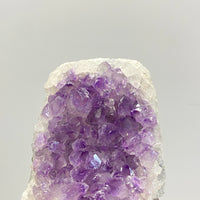 Amethyst Display (1.65 LB) #2510