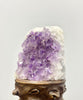 Amethyst Display (1.65 LB) #2510