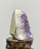 Amethyst Display (1.65 LB) #2510